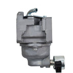 12_19856926-7da6-4041-9b94-acd5a4b7004a - Northline Parts