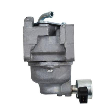 12_19856926-7da6-4041-9b94-acd5a4b7004a - Northline Parts