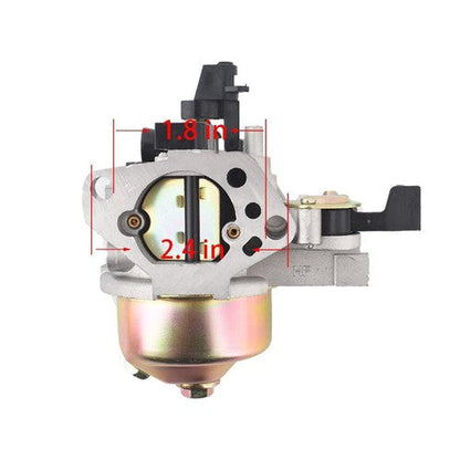 12_19866b04-3f93-479f-93ee-ffca34186a11 - Northline Parts