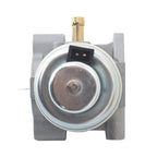 12_1988d44e-0642-4c8c-b8da-c826359a9462 - Northline Parts