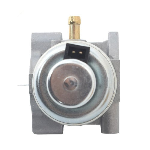 12_1988d44e-0642-4c8c-b8da-c826359a9462 - Northline Parts