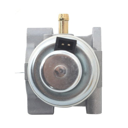 12_1988d44e-0642-4c8c-b8da-c826359a9462 - Northline Parts