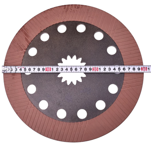 12_198a0ac2-5317-4cdd-b212-b0aea036bae8 - Northline Parts