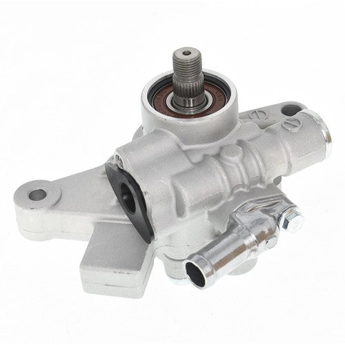 For 97- 01 Honda Civic CRV CR-V Acura EL Power Steering Pump 56110p2a963
