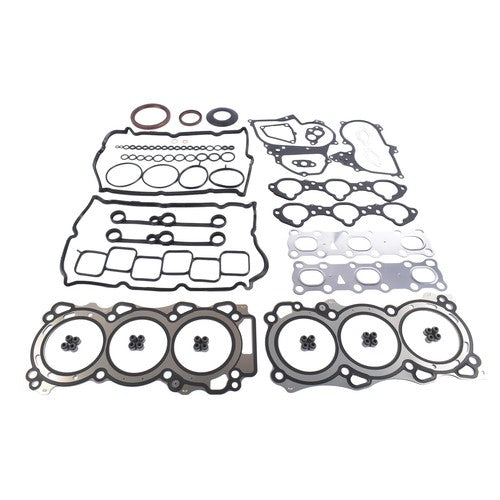 12_198b46d5-973b-42b8-8718-ce5423d4cec2 - Northline Parts