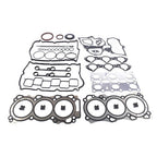 12_198b46d5-973b-42b8-8718-ce5423d4cec2 - Northline Parts