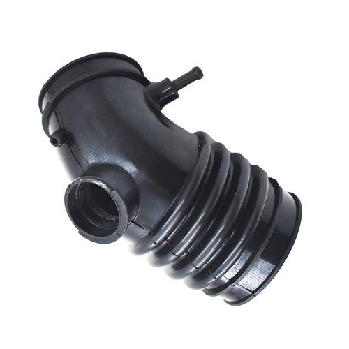 12_198c2d78-0762-4731-8beb-df2b08b46002 - Northline Parts