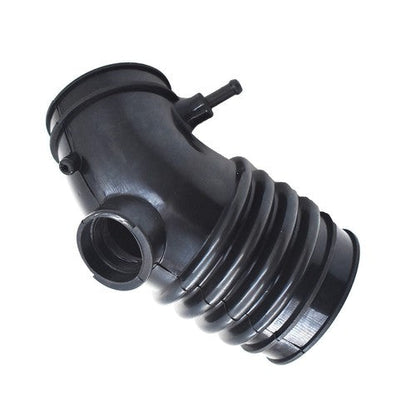 12_198c2d78-0762-4731-8beb-df2b08b46002 - Northline Parts