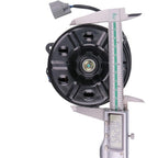 12_198e7a22-73b6-4f1d-a98f-8b3d237a7048 - Northline Parts