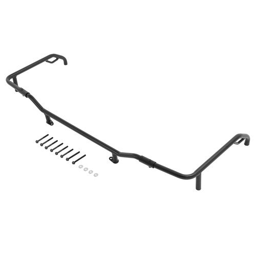 12_198eb384-961e-4686-b7c8-e0e0fb4cf0ca - Northline Parts
