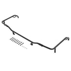 12_198eb384-961e-4686-b7c8-e0e0fb4cf0ca - Northline Parts