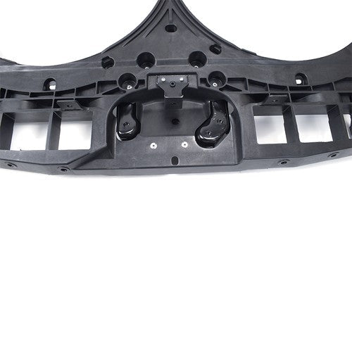 625005AA1B Front Radiator Support Core For Nissan Murano 2019-2024