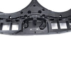 625005AA1B Front Radiator Support Core For Nissan Murano 2019-2024