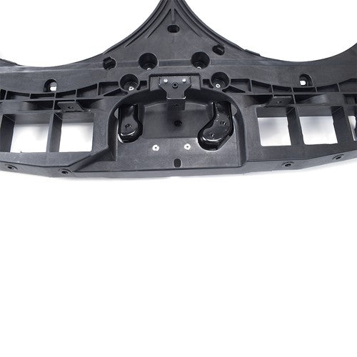 625005AA1B Front Radiator Support Core For Nissan Murano 2019-2024