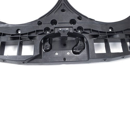 625005AA1B Front Radiator Support Core For Nissan Murano 2019-2024