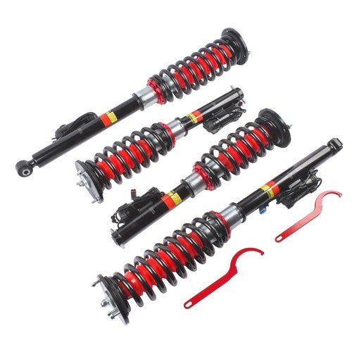 12_199141ed-b323-44d2-b57c-63121df31a47 - Northline Parts