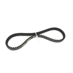 12_19939701-0898-473f-89f7-9cc16c1f1d08 - Northline Parts