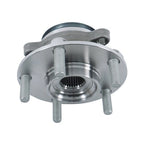513298 Front Wheel Hub Bearing Assembly 2014-2015 Fit For Nissan Rogue Select