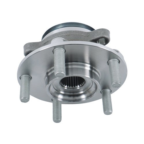 513298 Front Wheel Hub Bearing Assembly 2014-2015 Fit For Nissan Rogue Select