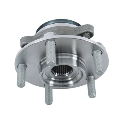 513298 Front Wheel Hub Bearing Assembly 2014-2015 Fit For Nissan Rogue Select