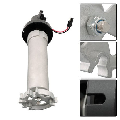 Power Rv Awning Motor Torsion Assembly RH For Dometic 9100 Series 3310423.209U