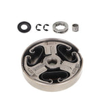 12_199681be-3b49-4652-b95f-7006581dde22 - Northline Parts