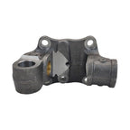 (Passenger Side) Right Front Axle Knuckle For ISUZU NPR NQR NPR-HD NRR Reach