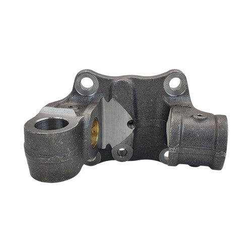 (Passenger Side) Right Front Axle Knuckle For ISUZU NPR NQR NPR-HD NRR Reach