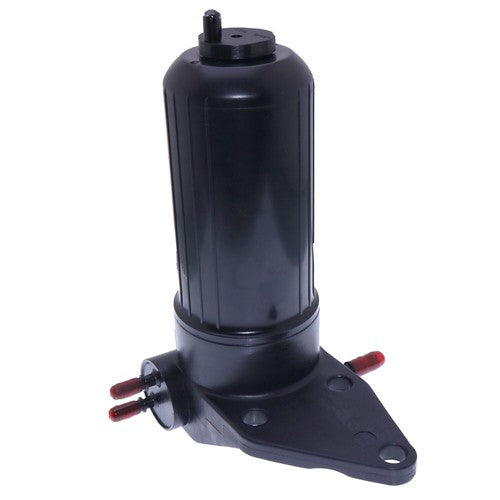 12_1996b9fe-69cc-416b-a291-2c79978ed278 - Northline Parts