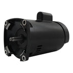 1.5HP 115/230V B2854 B2854V1 Pool Pump Motor Square Flange Replacement Motor