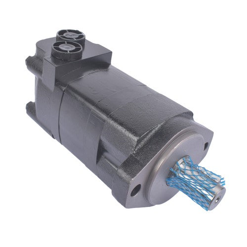 12_199d70b9-e0ee-4a9e-bdc4-8d105c236230 - Northline Parts