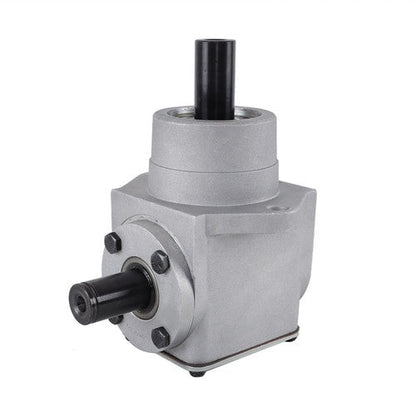 Deck Gearbox Fits For Grasshopper Right Angle CCW Front Mount Mower 390024 US