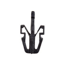 12_199e169d-1e08-4521-a15e-705b2a16b6ca - Northline Parts