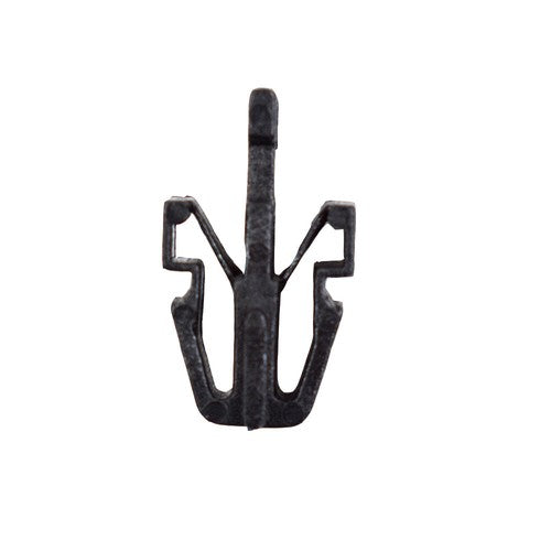 12_199e169d-1e08-4521-a15e-705b2a16b6ca - Northline Parts