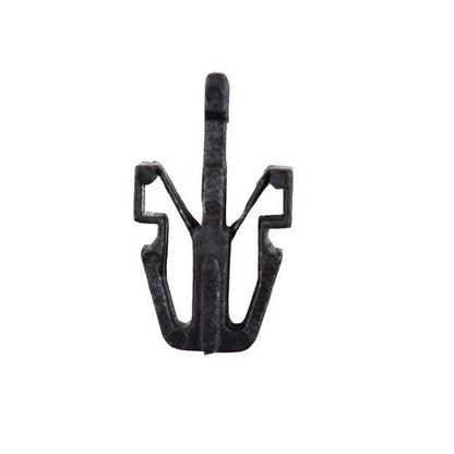 12_199e169d-1e08-4521-a15e-705b2a16b6ca - Northline Parts