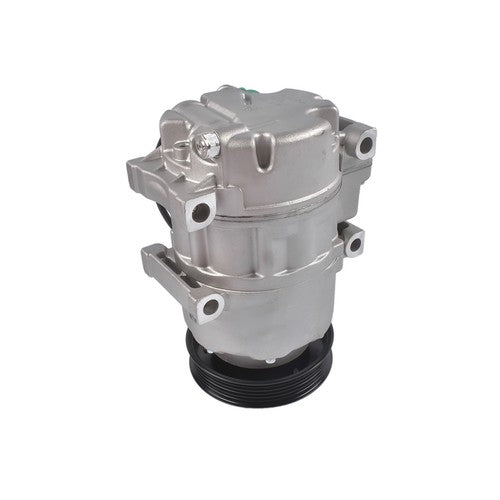 12_199fcdc9-6efd-4a48-a9a5-02aa605b1216 - Northline Parts
