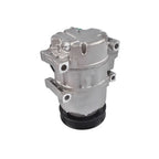12_199fcdc9-6efd-4a48-a9a5-02aa605b1216 - Northline Parts