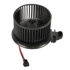 For Ford Expedition Lincoln Navigator 2007 2008 5.4L HVAC Heater Blower Motor