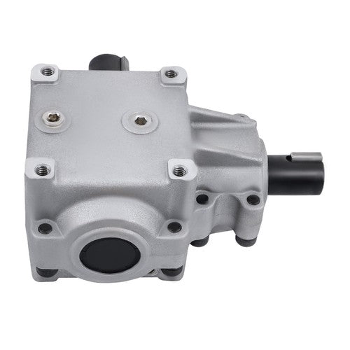 Superior Gear Box For Scag Turf Tiger Mower Deck SCR42-25CH 482486 481516 Deck