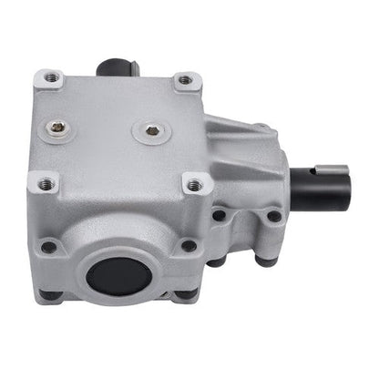 Superior Gear Box For Scag Turf Tiger Mower Deck SCR42-25CH 482486 481516 Deck