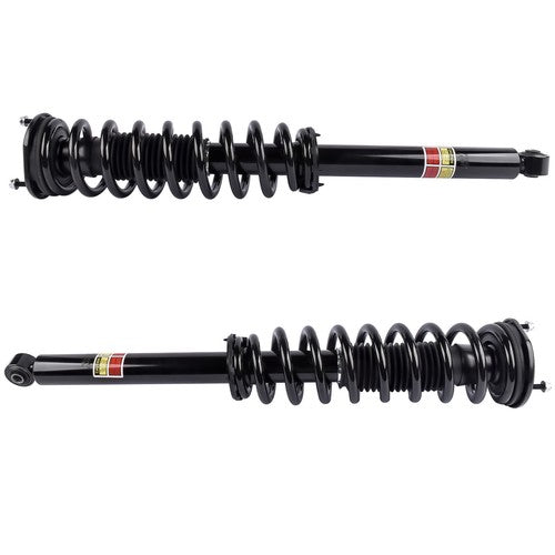 12_19a0b210-b820-4e44-9f4c-4faaba2e9704 - Northline Parts