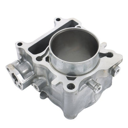 62MM Cylinder Piston Kit Motorcycle For HONDA PCX160 PCX150 160CC 2021-2022 New