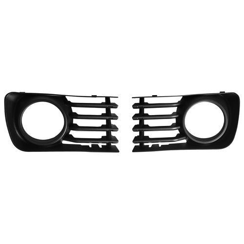 12_19a10881-22ab-4c81-ad2d-e3f96ce50ef3 - Northline Parts