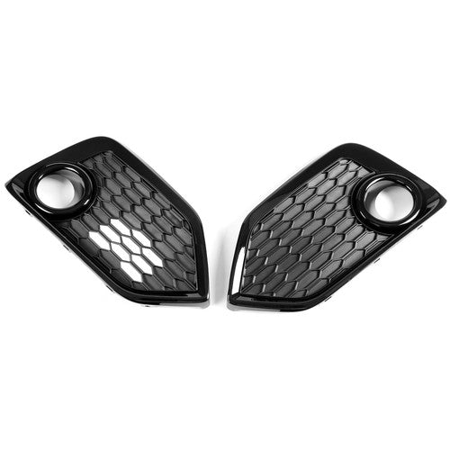 12_19a1f215-bdfe-4935-82ac-f44a8269bafd - Northline Parts