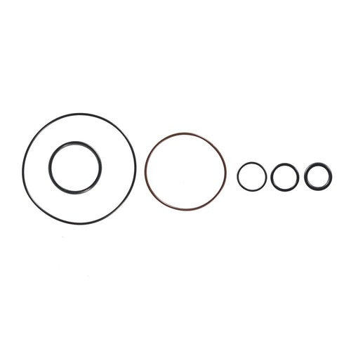 12_19a3e075-2d82-43ef-b9cb-9db93bbb2665 - Northline Parts