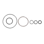 12_19a3e075-2d82-43ef-b9cb-9db93bbb2665 - Northline Parts