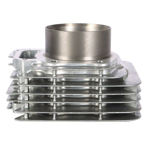 12_19a679b1-890b-4a5c-82c0-8b389401d3b6 - Northline Parts