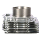 12_19a679b1-890b-4a5c-82c0-8b389401d3b6 - Northline Parts