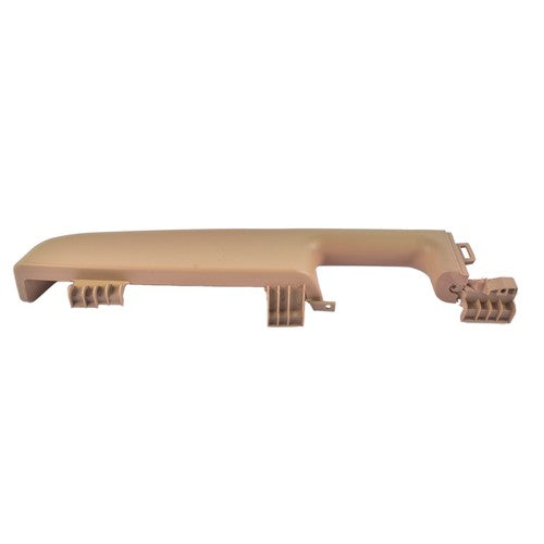 12_19a6a65e-ab1e-4769-a76e-b0943d0af564 - Northline Parts