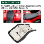 12_19aaba7d-5d5d-4dd3-bd7e-f9d4f51e9b66 - Northline Parts